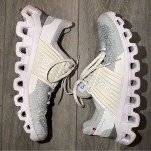 On Cloudswift 2 Women’s